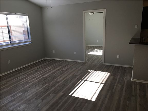 3rd image of 12410 Alderbrook Dr #A