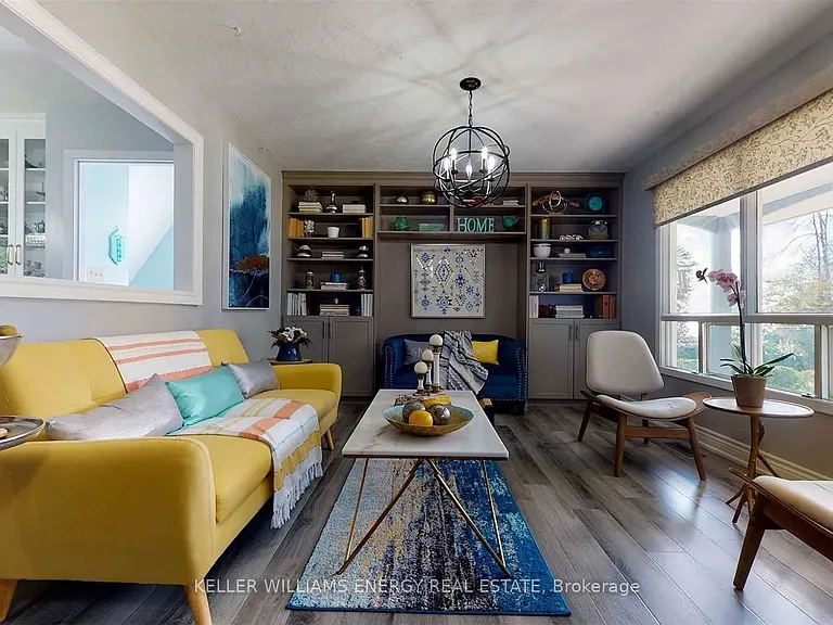 18 Prosser Ave — Photo 4