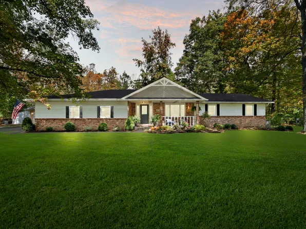 2285 900th Rd N, Decatur, IN 46733