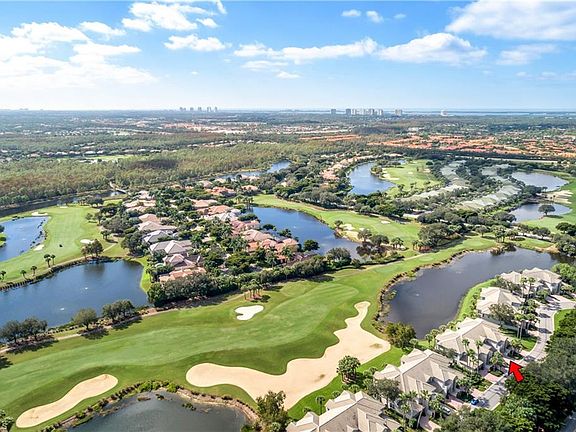 3rd image of 9251 Indigo Isle Ct APT 202