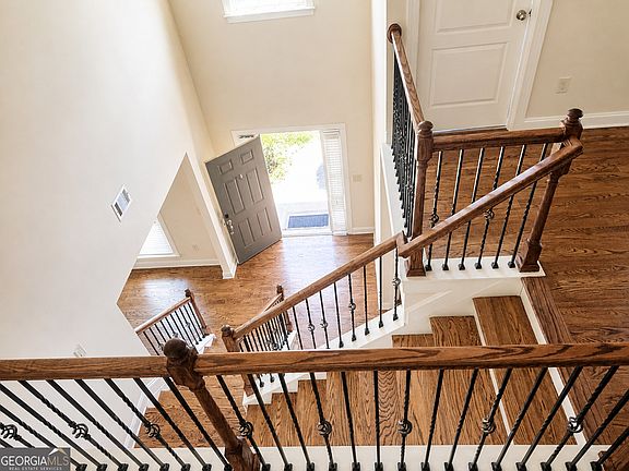4th image of 3742 Terrah Point Dr