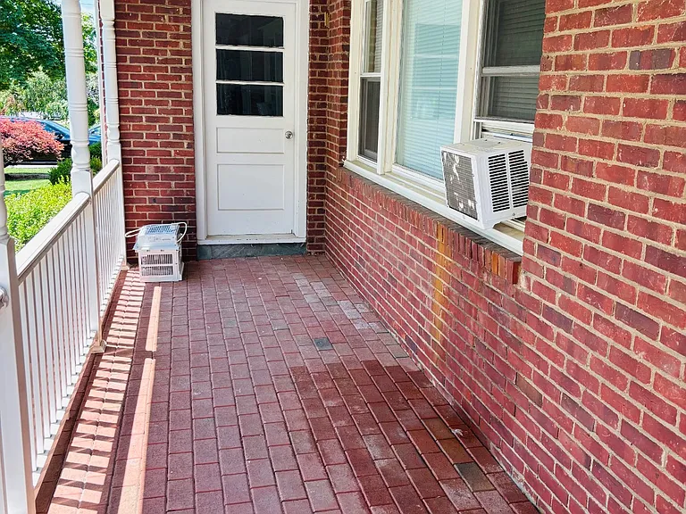 75 Elm Ave — Photo 16