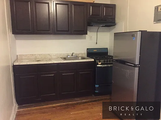 Rented by BRICK & GALO REALTY CORP | media 14
