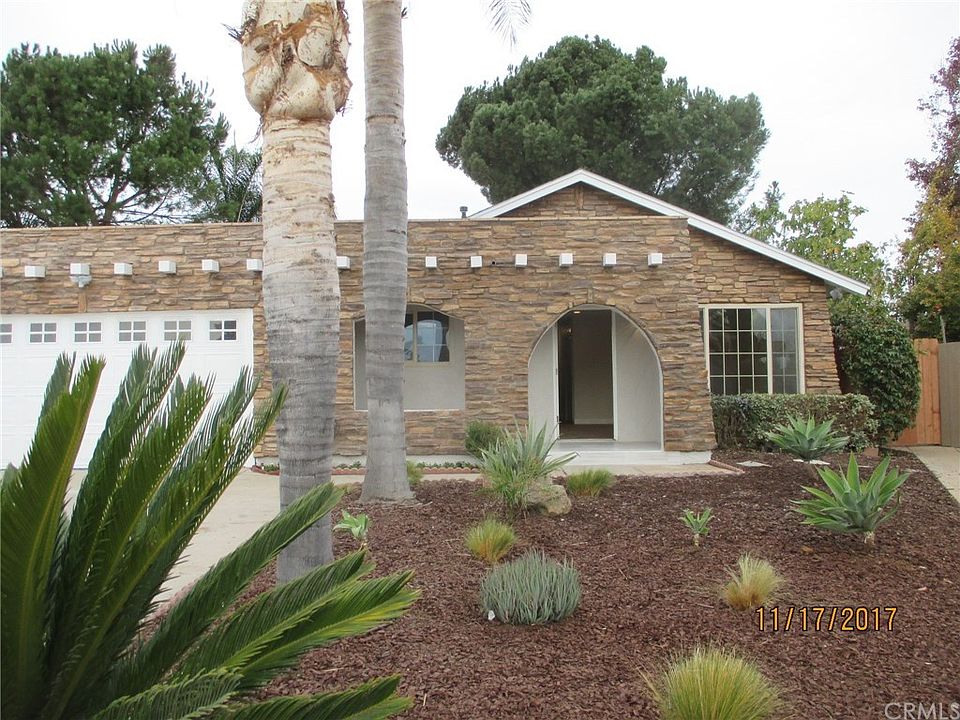 1st image of 1268 Marjorie Pl