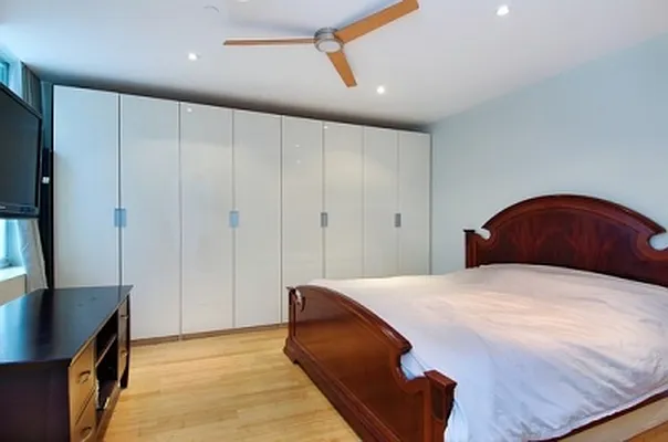 Rented by Citi Habitats | media 60