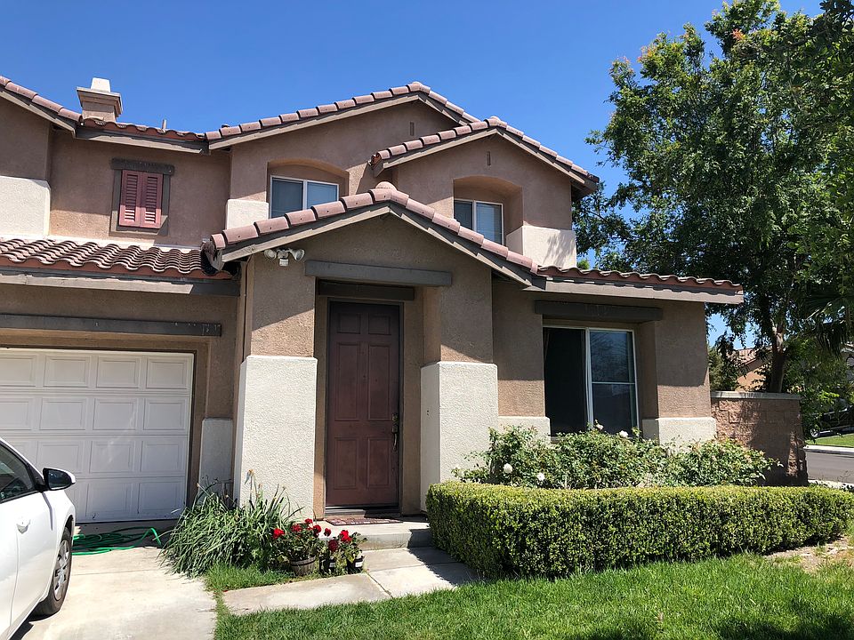 2nd image of 6336 Shorthorn Dr