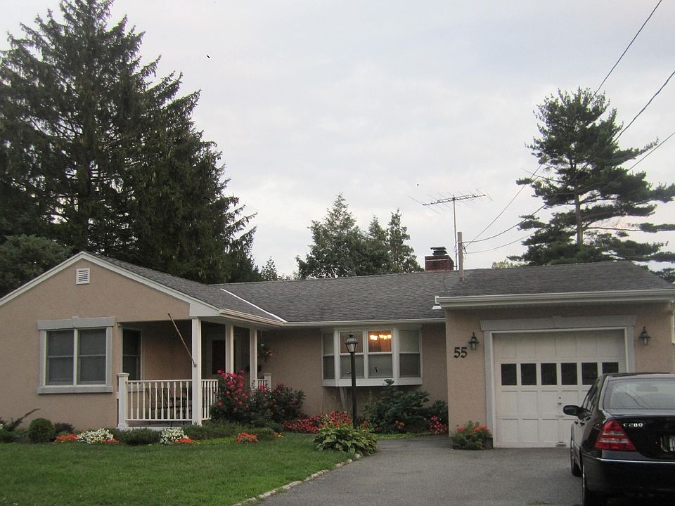 1st image of 55 Meadow Ln