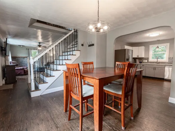 44 Davis Street, Claremont, NH 03743