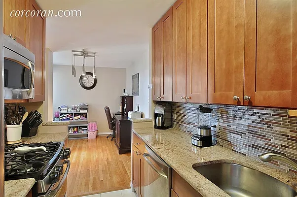 Sold by Corcoran | media 13
