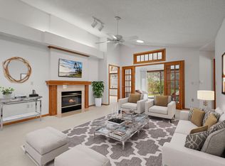8639 Prestwick Ln N, Brooklyn Park, MN 55443