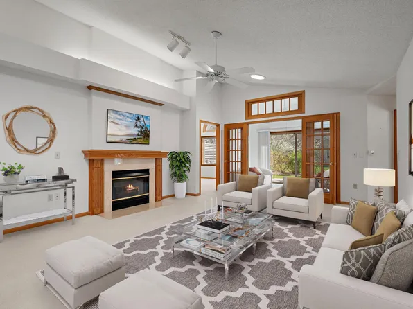8639 Prestwick Ln N, Brooklyn Park, MN 55443