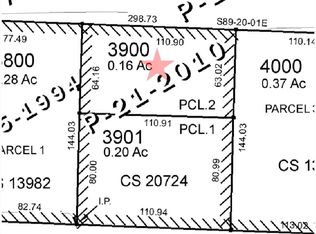 250 Sowell Dr, Shady Cove, OR 97539