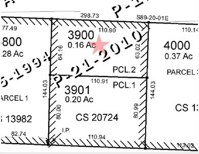 250 Sowell Dr, Shady Cove, OR, 97539