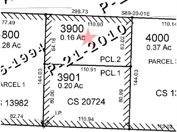 250 Sowell Dr, Shady Cove, OR 97539