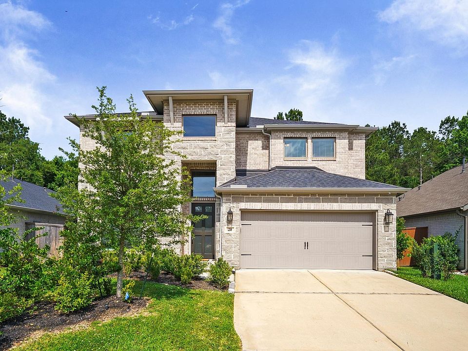 1st image of 298 Sky Top Dr
