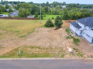 1220 W 109th Pl S, Jenks, OK 74037