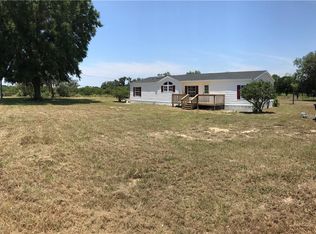 8170 Alturas Rd, Bartow, FL 33830