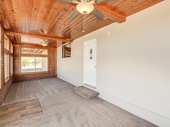 3rd image of 17762 W Redrock Ln