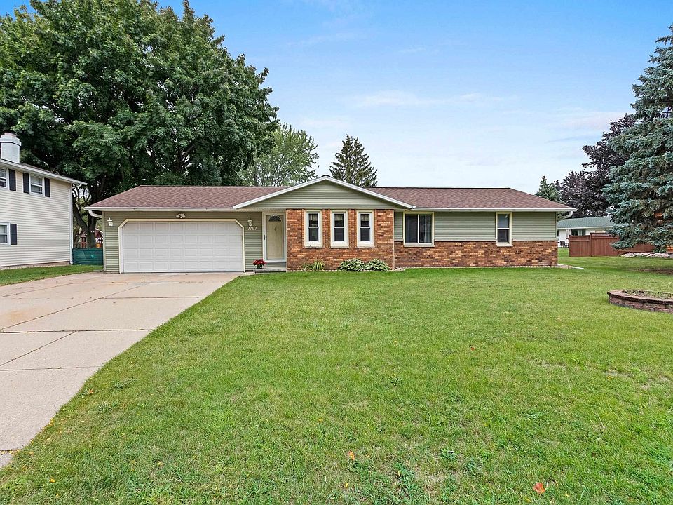 1st image of 1167 Sharie Ln