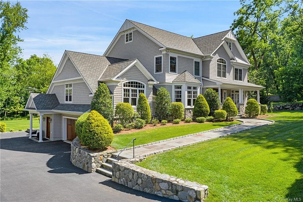 131 Old Post Road, Rye, NY 10580 Zillow