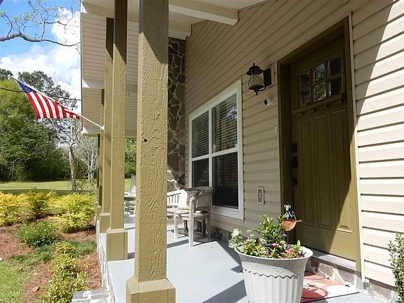 4th image of 1020 Pinetop Ln