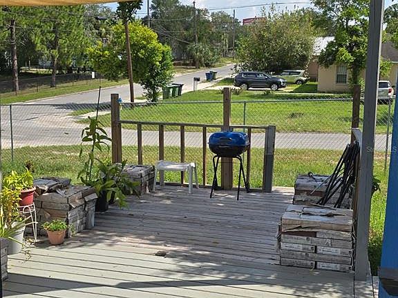 3rd image of 3602 N 55TH STREET