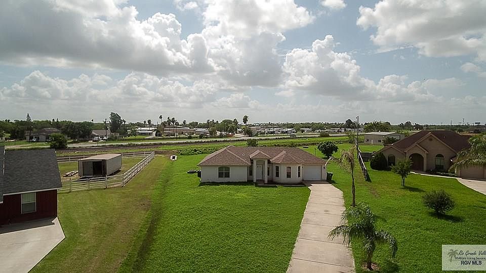 1st image of 18430 Kayla Ln