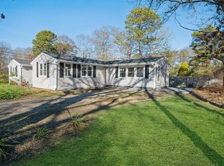 2 Anthony Rd, West Yarmouth, MA 02673