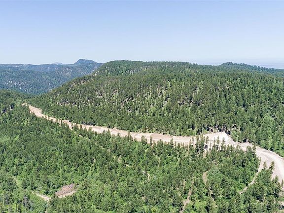 2nd image of LOT 124 Paradise Gulch Ln