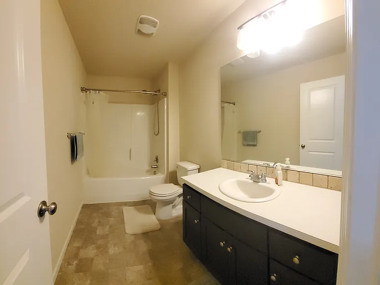 5028 NE 126th Ave — Photo 15
