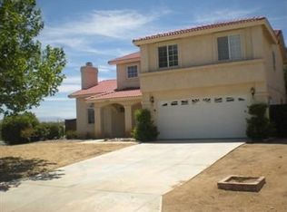 11889 Sutter Way, Adelanto, CA 92301