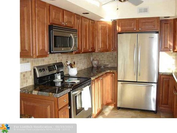 2nd image of 5200 N Ocean Blvd APT 1115