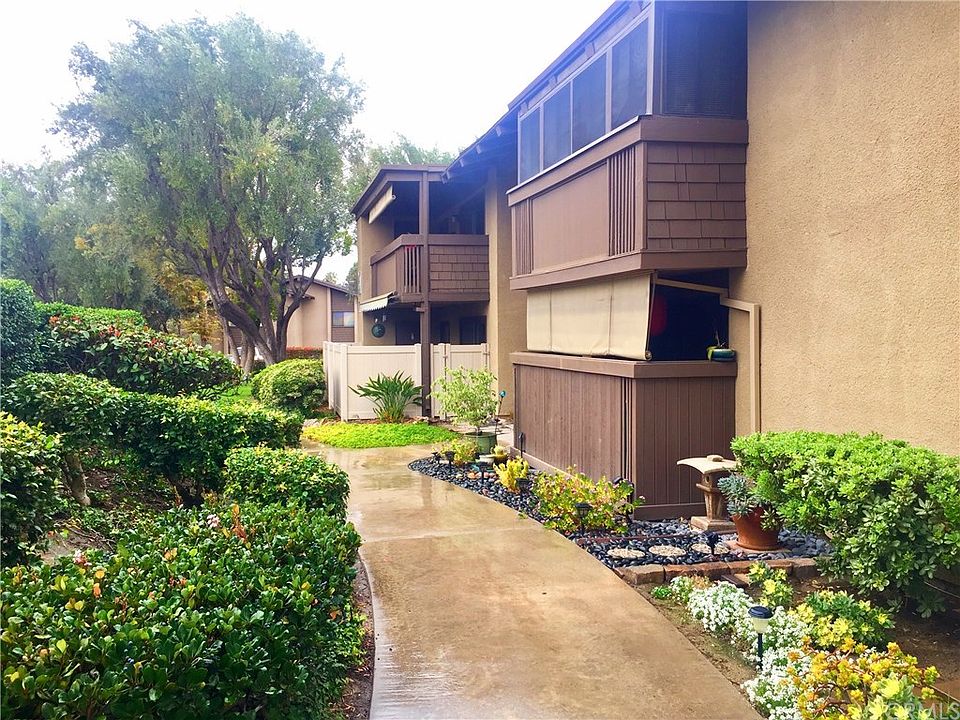 1st image of 13556 La Jolla Cir Unit C
