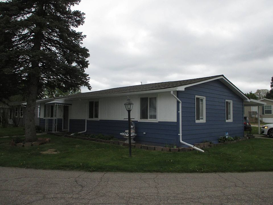 1st image of 437 Flamingo St Unit 364