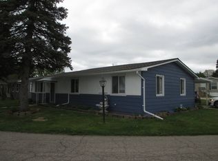 437 Flamingo St UNIT 364, Rochester, MI 48309