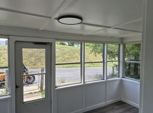 1105 New Hope Rd, Waynesboro, VA 22980