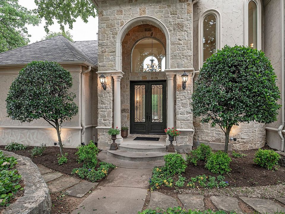 1710 Biltmore Dr, Keller, TX 76262 Zillow