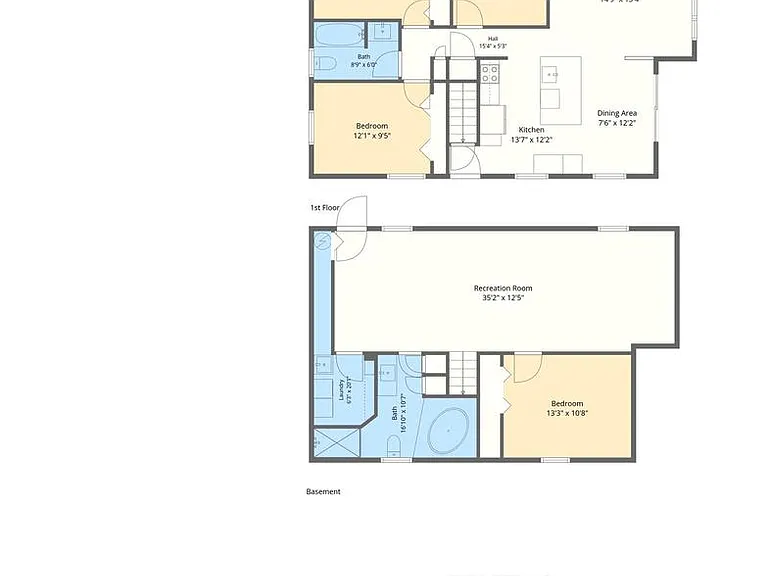 7212 Bay Front Rd — Photo 36