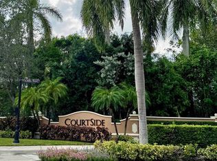 2787 Center Court Dr #1-23, Fort Lauderdale, FL 33332