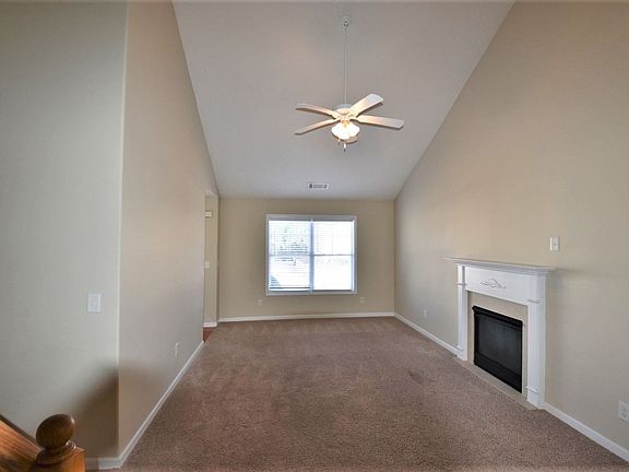 2nd image of 3795 Pine Village Pl