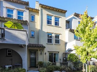 20 Muller Pl, San Jose, CA 95126