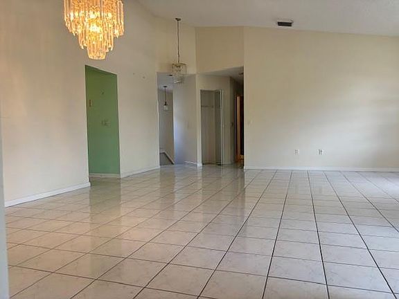 4th image of 5169 Brisata Circle #h