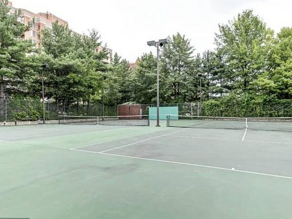 3rd image of 7500 Woodmont Ave #1-P