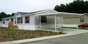 1st image of 330 Pincoe Dr