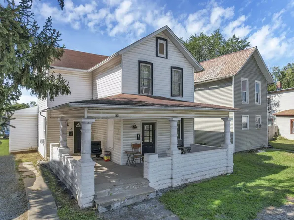 33 S 6th St, Newark, OH 43055