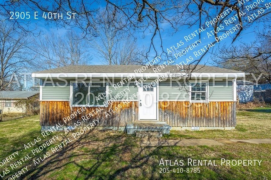 1st image of 2905 E 40th St