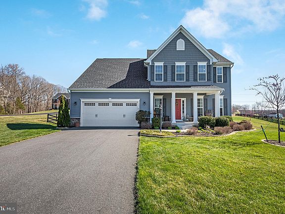 3rd image of 12729 Norwood Dr