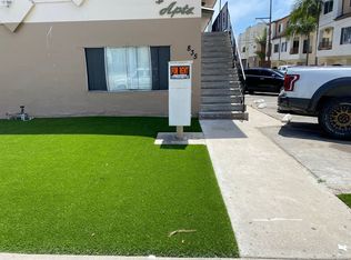 835 Thomas Avenue, San Diego, CA 92109