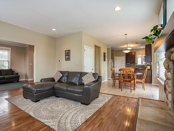 5th image of 514 Dori Pl