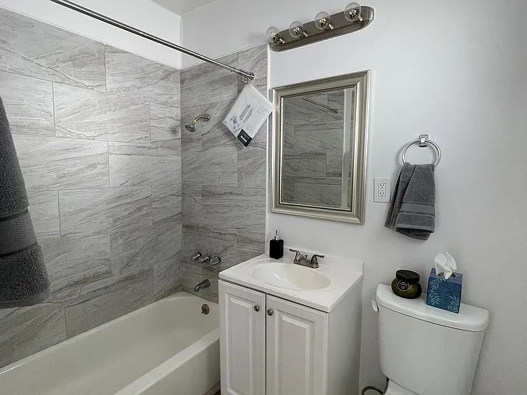 10341 Zelzah Ave #14 — Photo 6